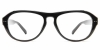 Picture of Quinn​ Glasses