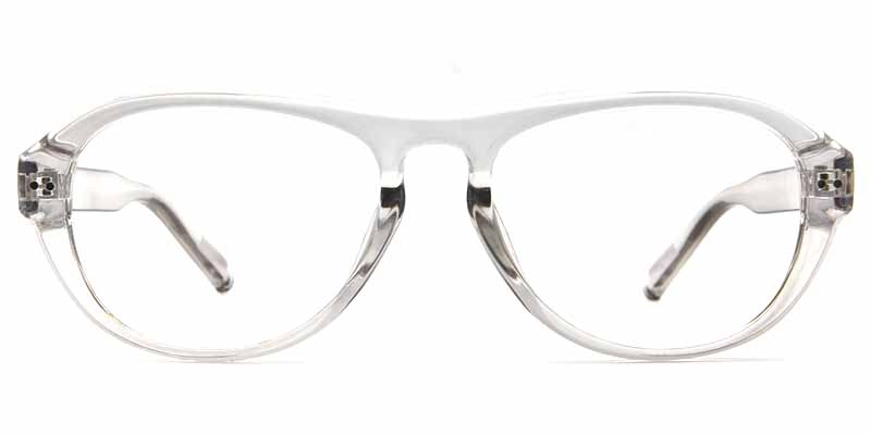 Picture of Quinn​ Glasses