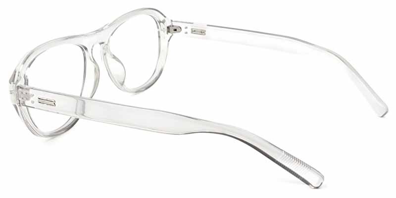 Picture of Quinn​ Glasses