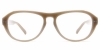Picture of Quinn​ Glasses