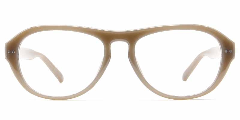 Picture of Quinn​ Glasses