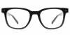 Picture of Ruth​ Glasses