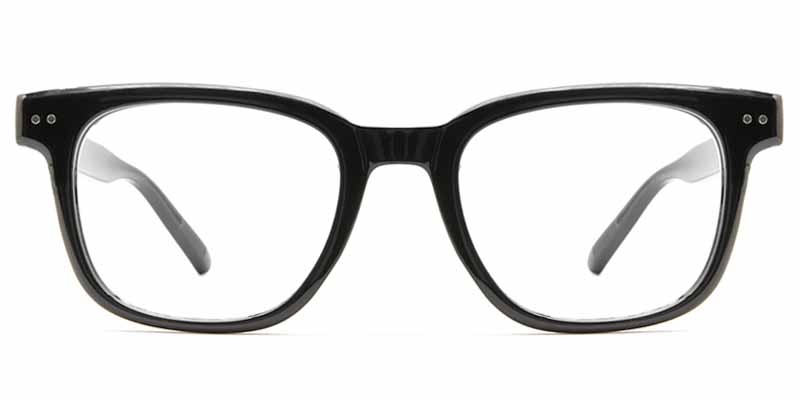 Picture of Ruth​ Glasses