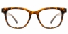Picture of Ruth​ Glasses