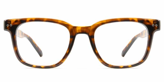 Ruth​ Glasses