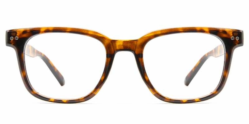 Picture of Ruth​ Glasses