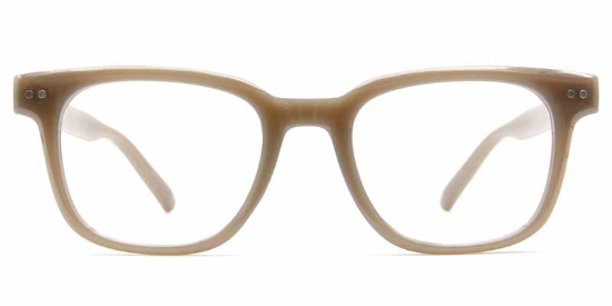Ruth​ Glasses