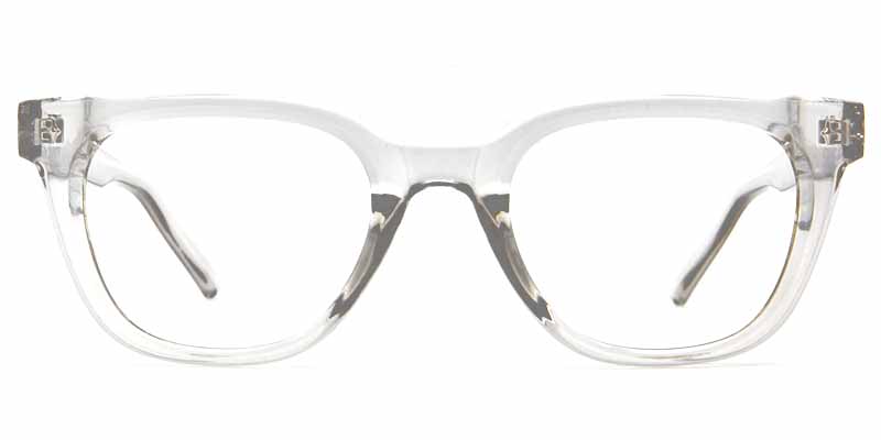 Miso Glasses Gray