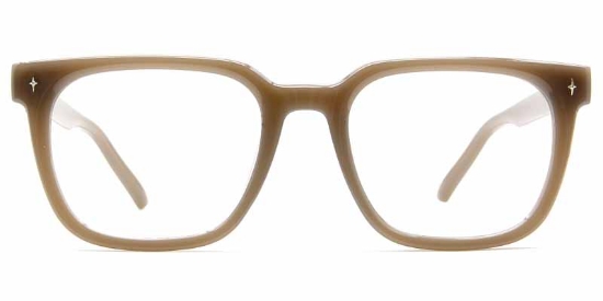 Tess​ Glasses