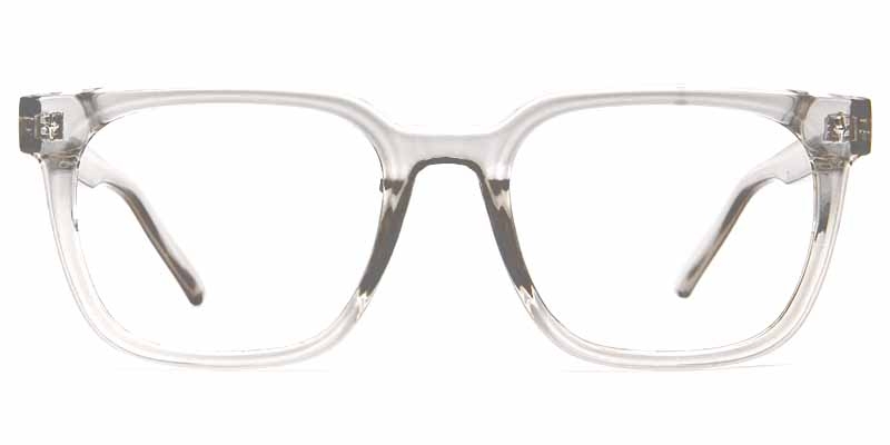 Picture of Tess​ Glasses