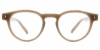 Picture of Uri​ Glasses