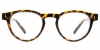 Picture of Uri​ Glasses