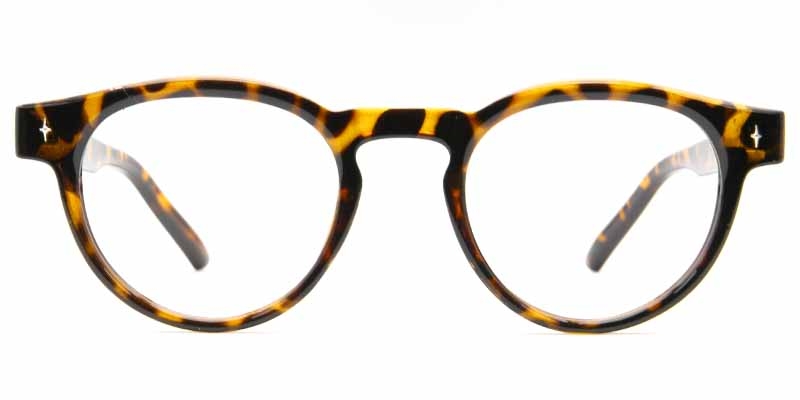 Picture of Uri​ Glasses