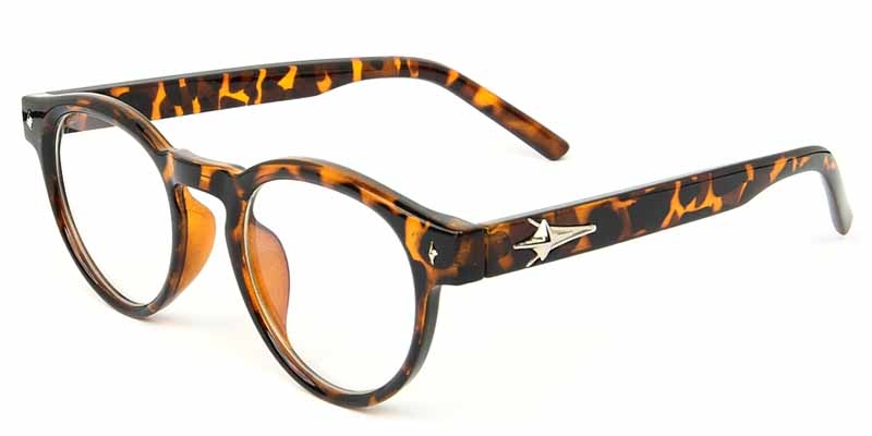 Picture of Uri​ Glasses