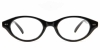 Picture of Xena​ Glasses