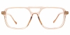 Picture of Will​ Glasses