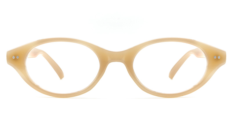 Xena​ Glasses Champagne