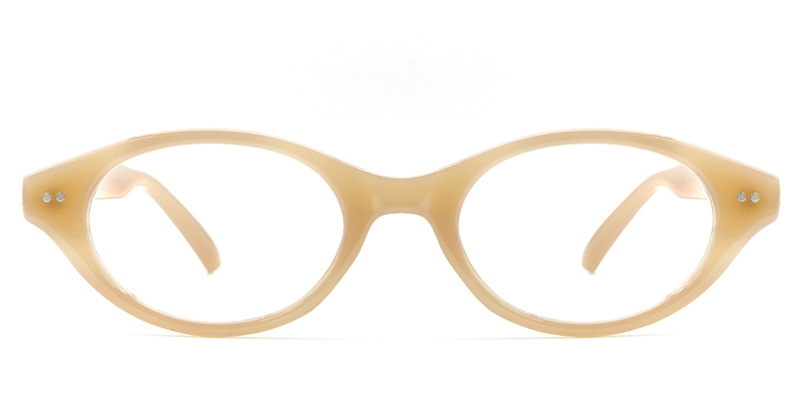 Picture of Xena​ Glasses