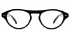 Picture of Yael​ Glasses