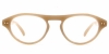 Picture of Yael​ Glasses
