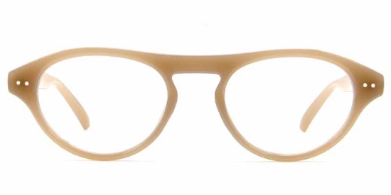Yael​ Glasses