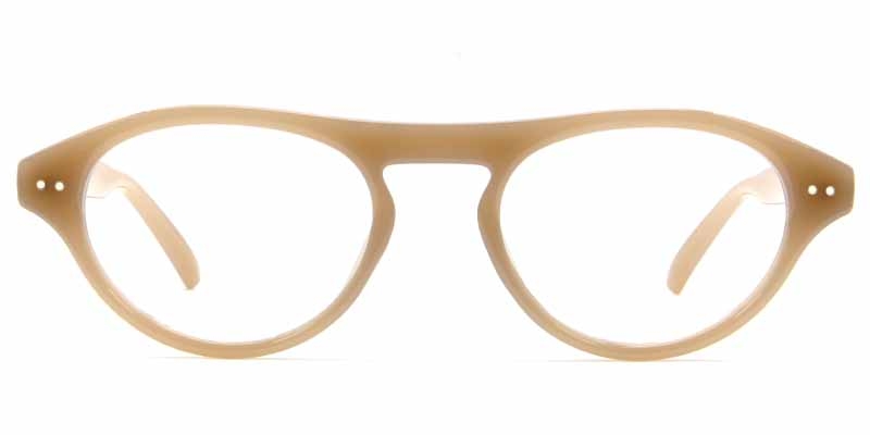 Picture of Yael​ Glasses
