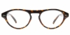Picture of Yael​ Glasses