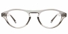 Picture of Yael​ Glasses