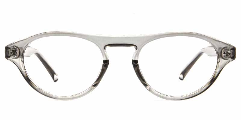 Picture of Yael​ Glasses