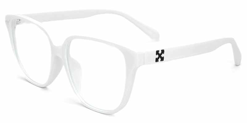 Picture of Ziggy Glasses