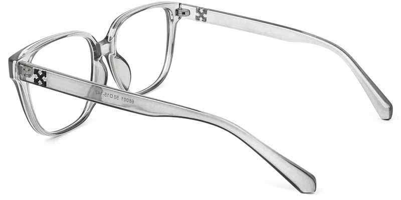 Picture of Ziggy Glasses