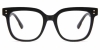Picture of Remy​ Glasses