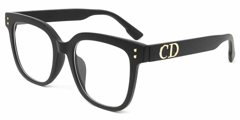 Picture of Remy​ Glasses