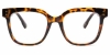 Picture of Remy​ Glasses