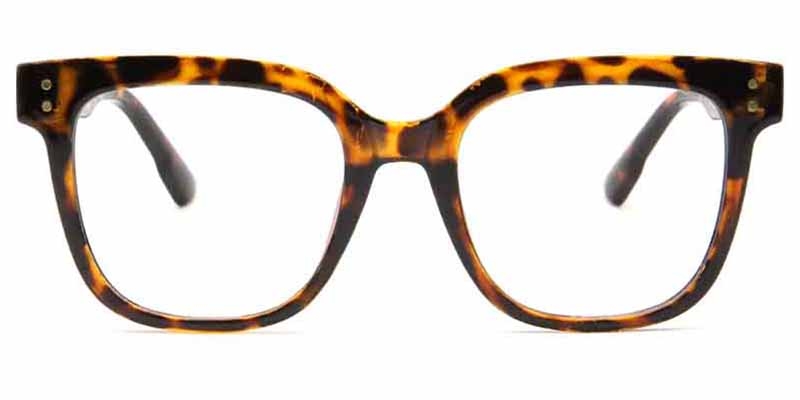 Picture of Remy​ Glasses