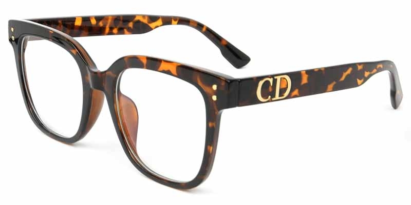 Picture of Remy​ Glasses