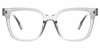 Picture of Remy​ Glasses