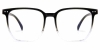 Picture of Soren​ Glasses