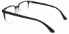 Picture of Soren​ Glasses