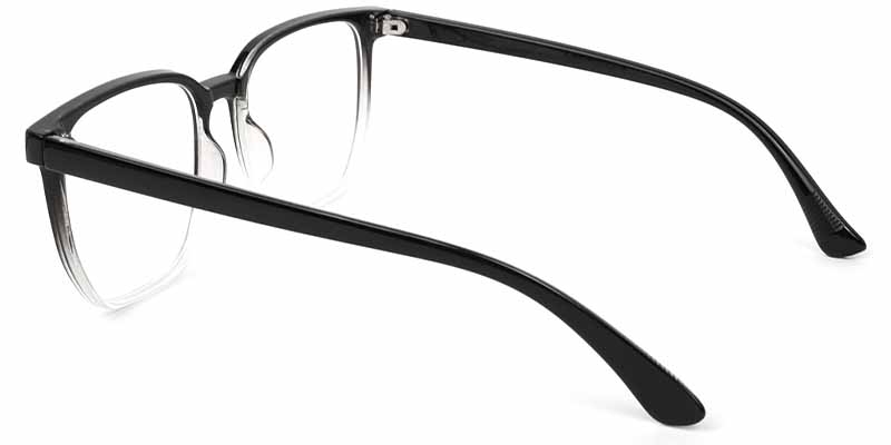 Picture of Soren​ Glasses