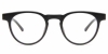Picture of Tara​ Glasses