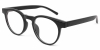 Picture of Tara​ Glasses