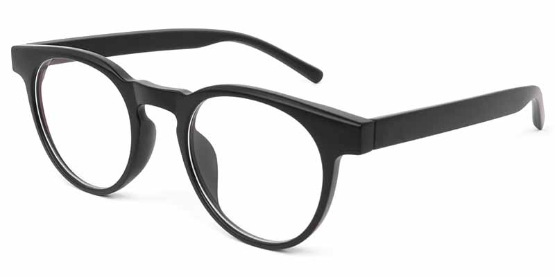 Picture of Tara​ Glasses