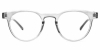 Picture of Tara​ Glasses