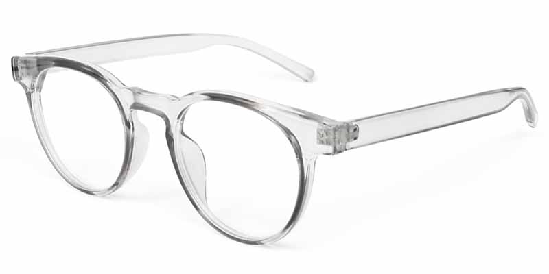 Picture of Tara​ Glasses