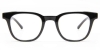 Picture of Uma​ Glasses