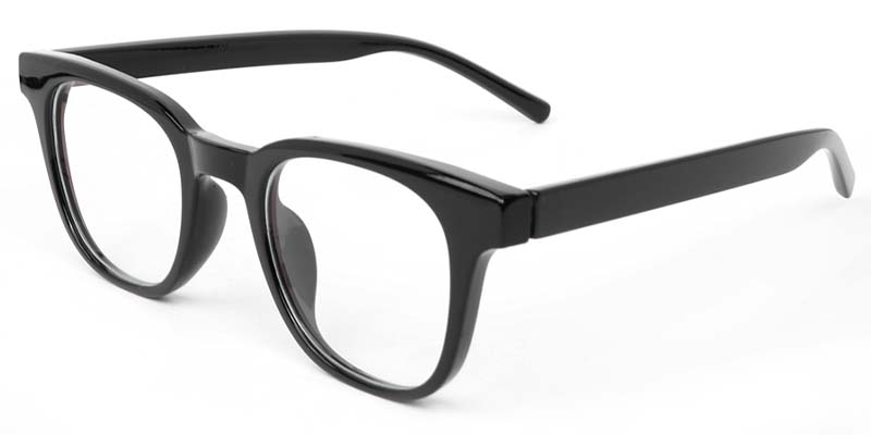 Picture of Uma​ Glasses