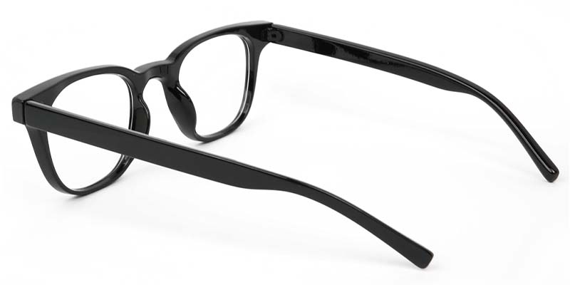 Picture of Uma​ Glasses