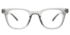 Picture of Uma​ Glasses