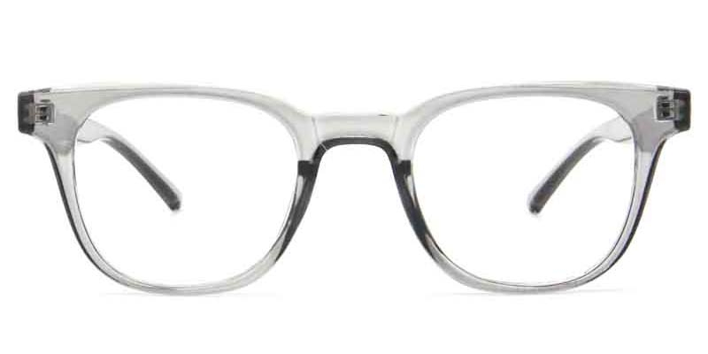 Picture of Uma​ Glasses